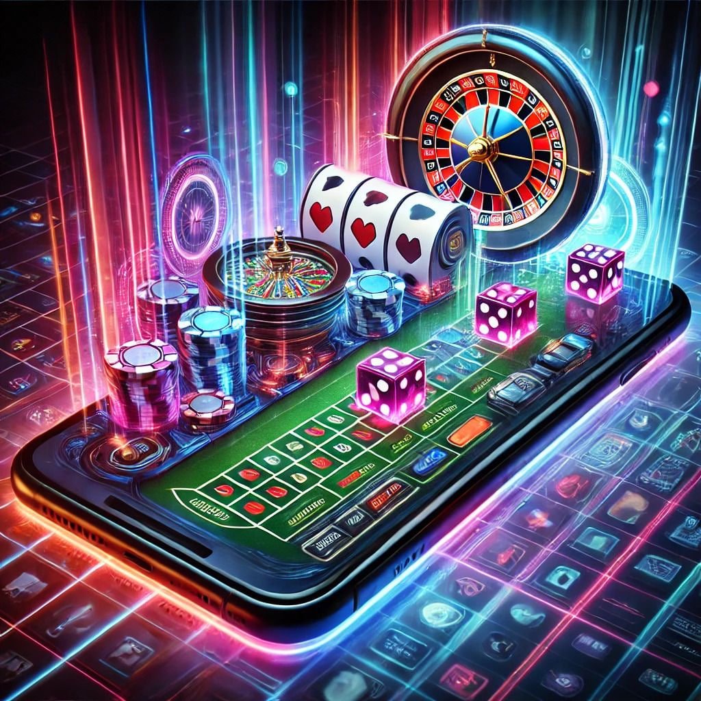 Filipino player browsing sports betting markets on phbet login mobile browser