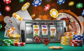 Sports betting interface showing basketball and football markets